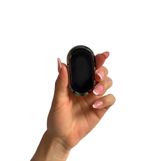 MOD - Encendedor Eléctrico con Soporte Integrado